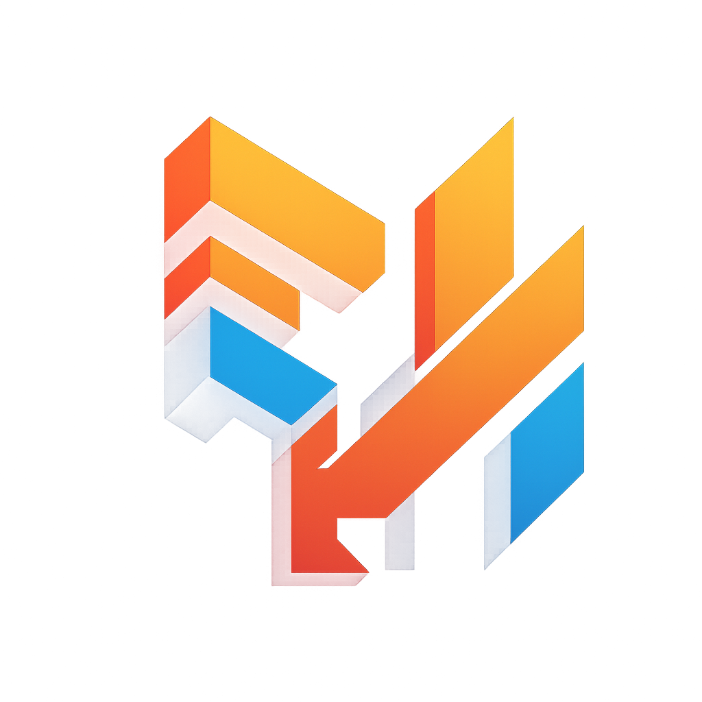 Compliance & E-Integration